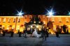 Hotel Blackwell Grange