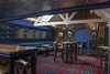 Hotel Blackwell Grange