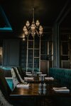 Hotel Blackwell Grange