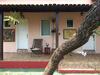 Hostal Jardim De Minas