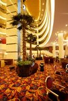 Hotel Howard Johnson Hongqiao Airport