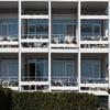 Hotel La Conchiglia