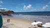 Apartamento Flat No Farol Barra