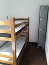 Salvador Surf Hostel