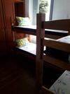 Salvador Surf Hostel