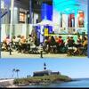 Salvador Surf Hostel