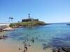 Salvador Surf Hostel