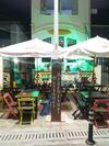 Salvador Surf Hostel
