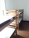 Salvador Surf Hostel