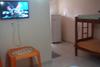 Apartamentos Itapoan