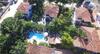 Residencial Coroa Vermelha