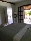 Casa Jardim Dos P�ssaros