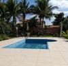 Casa Jardim Dos P�ssaros
