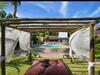 Hostal Pousada Para�so Na Bahia