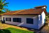 Jardim Secreto Hostel E Camping