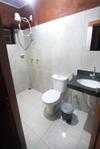 Recanto Do Baru