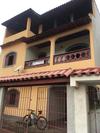 Casa De Praia