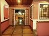 Hostal Pousada Danza - Centro