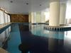 Pr�ncipe Hotel
