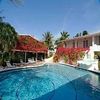 Trade Winds Hotel