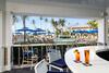 Hotel Marriott Delray Beach