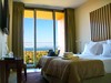 Hotel Nau Salgados Dunas Suites