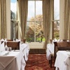 Hotel Fishers