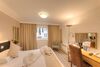 Muthu Queens Hotel