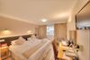 Muthu Queens Hotel