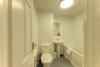 Muthu Queens Hotel