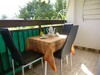 Apartments Ruza
