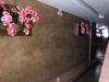 Hotel Motel Coimbra (adults Only)