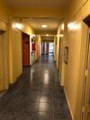 Hotel Motel Coimbra (adults Only)