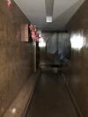Hotel Motel Coimbra (adults Only)
