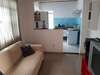 Hostal Flight Crew Hostel