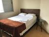 Apartamento Locking's Funcionarios I