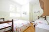 Hostal Pousada Evangelica Elim