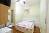 Hostal Pousada Evangelica Elim