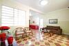 Hostal Pousada Evangelica Elim