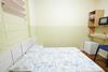 Hostal Pousada Evangelica Elim