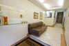 Hostal Pousada Evangelica Elim