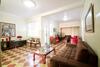 Hostal Pousada Evangelica Elim