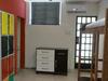 Hostel 238
