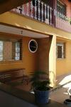 Hostel 238