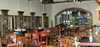 Hotel Panorama Lembang