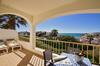 Aparthotel Monte Dourado