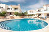 Aparthotel Monte Dourado
