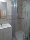 Aparthotel Monte Dourado