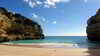 Aparthotel Monte Dourado