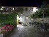 Ultimo Mulino Hotel